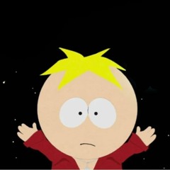 South Park - I Said What What In The Butt