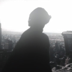 Starly - LONOWN (Super slowed & Bass boosted) x The Void