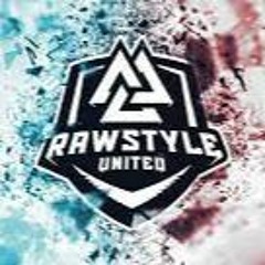 Rawstyle Mashup