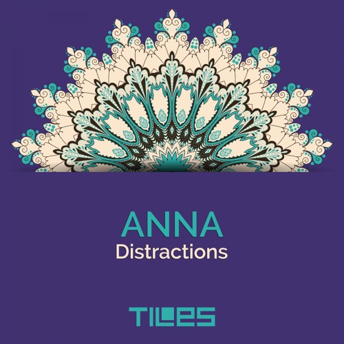 Oversharing (Original Mix)