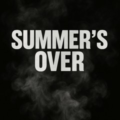 HDot BinTrappin - Free Lil Akt