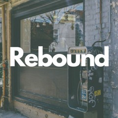 Rebound