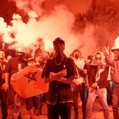 OzzCash - Narco Dreams