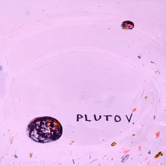 Pluto V
