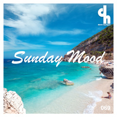 Dave Harrigan - Sunday Mood 069