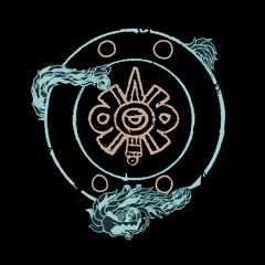 VOICE EATER - Kiäq q'equm