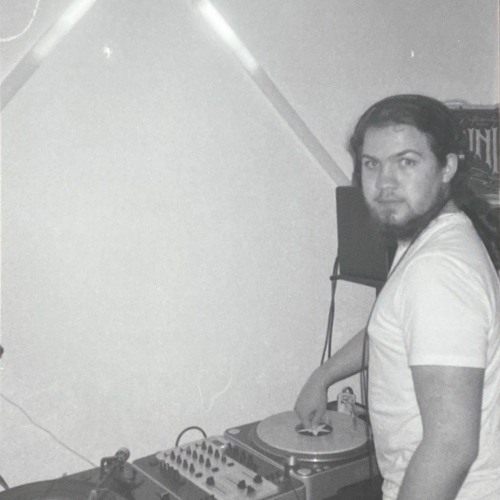 1995 - 2005 Techstep & Neuro Mix