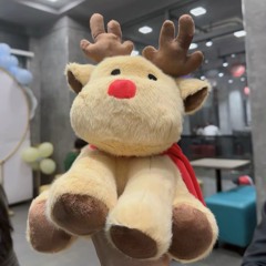 MANH TINH SAI DOI REMIX - Tyller Up