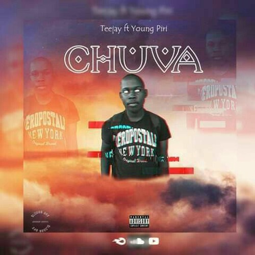 Stream Teejay Feat Young Piri Chuva By Young Piri 