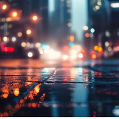 Pwii2x  NqAnQ iiei feat Justin Nachu~Miller~kAyta.mp3