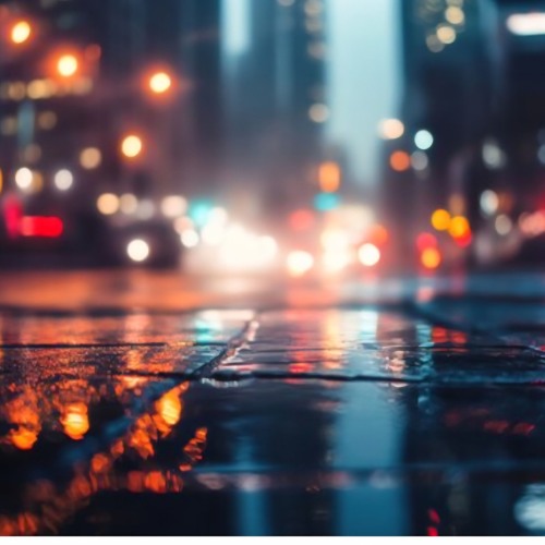 Pwii2x  NqAnQ iiei feat Justin Nachu~Miller~kAyta.mp3