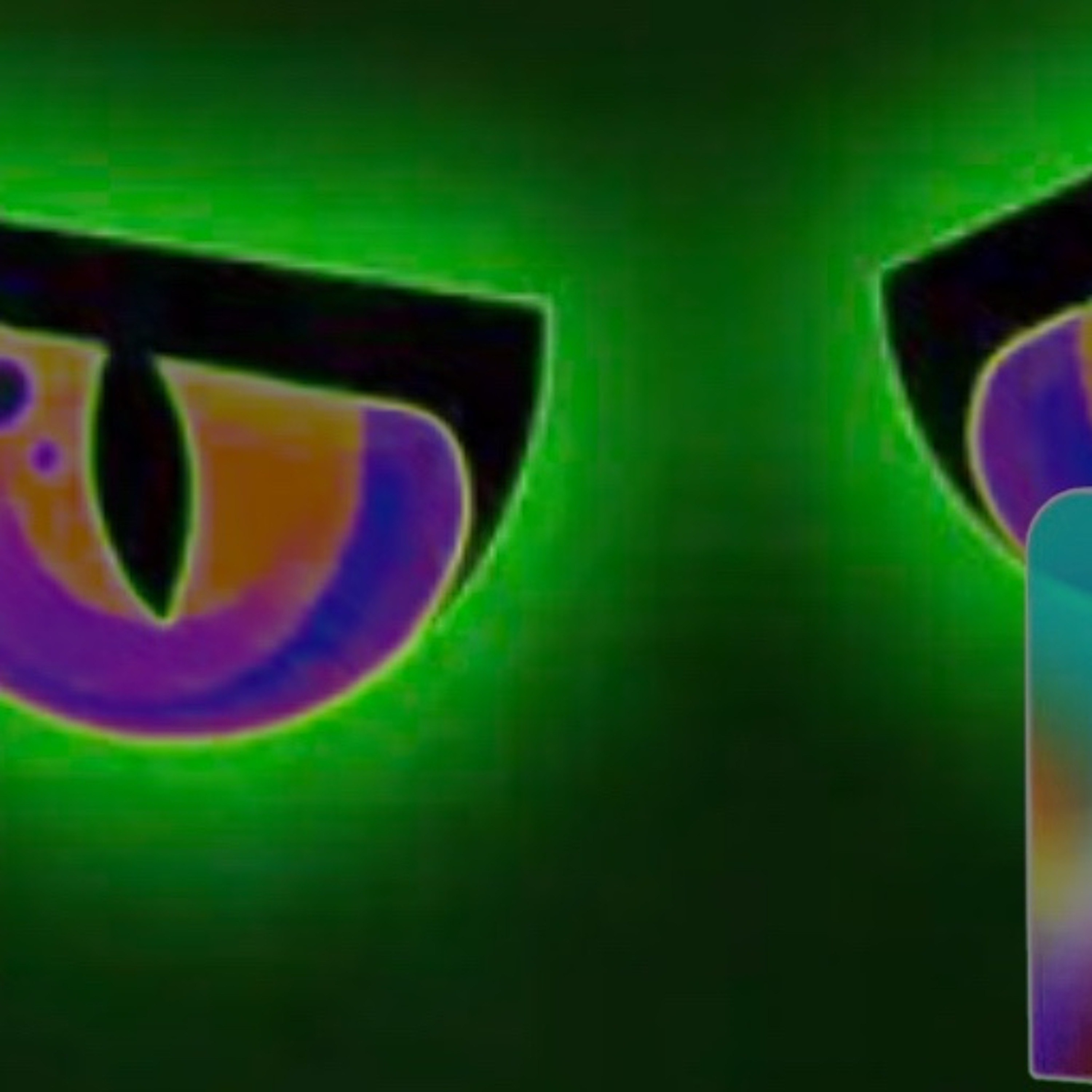 Monsters _ Beatbox Mix