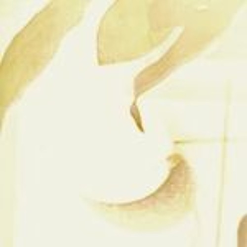 Beach House - 10:37 (sped up)