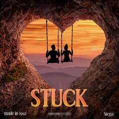 Stuck