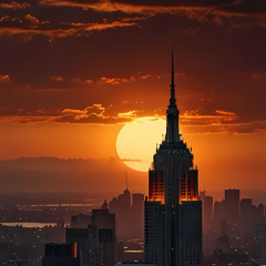 KAYTRANDA X HOUSE PROM