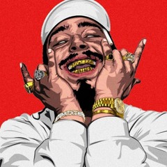 What you got to lose?