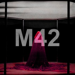 Torn (M42 Remix) - Cobrah
