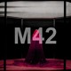 on Torn (M42 Remix) - Cobrah