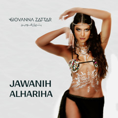 Jawanih Alhariha