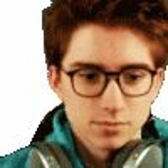 Lilypichu X CORPSE - Agoraphobic Night