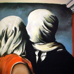 Sk & Tubo    My Appel (Testo di Anam Hermit & sk)
