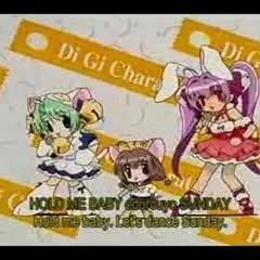 Party Night Di Gi1.wav
