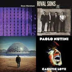 Top 100 Songs 2014