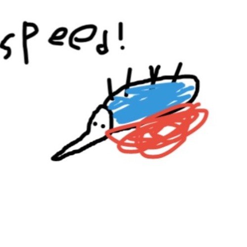 YR 2 SLOW
