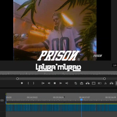 Laura Murad @ Use Prison Special Mix