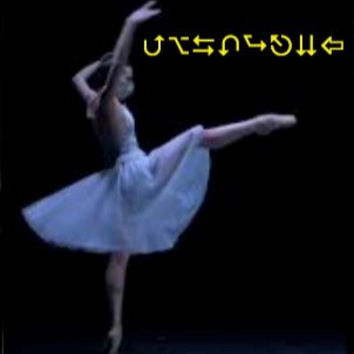 dAnce 2 mE 2 ")) (Mudlark^ Kickless in Seattle minimal tech....^ mix)