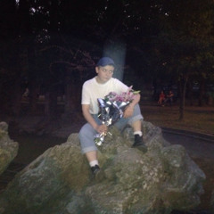 Urzica 3000 (25.12.2025)