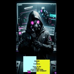 DubZed x Flawless - Sick of You [2010] *Free Download*