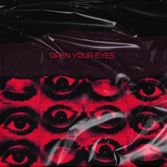 OPEN YOUR EYES [FREEDL]