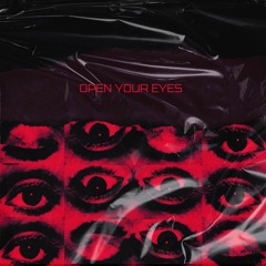 ARKAST - OPEN YOUR EYES [FREEDL]