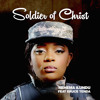 Soldier of Christ .mp3