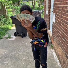 WE SLIDING