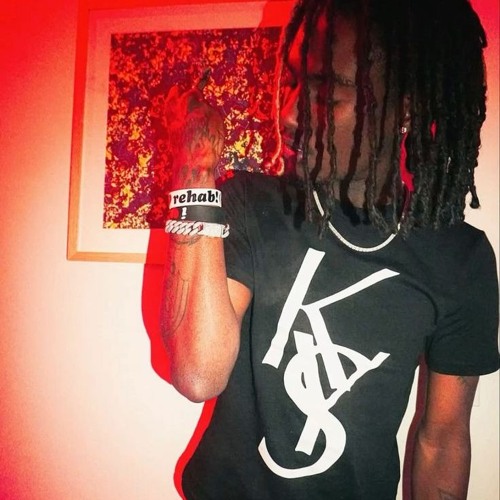 osamason - who dat [prod. diewealthy & adyy88]