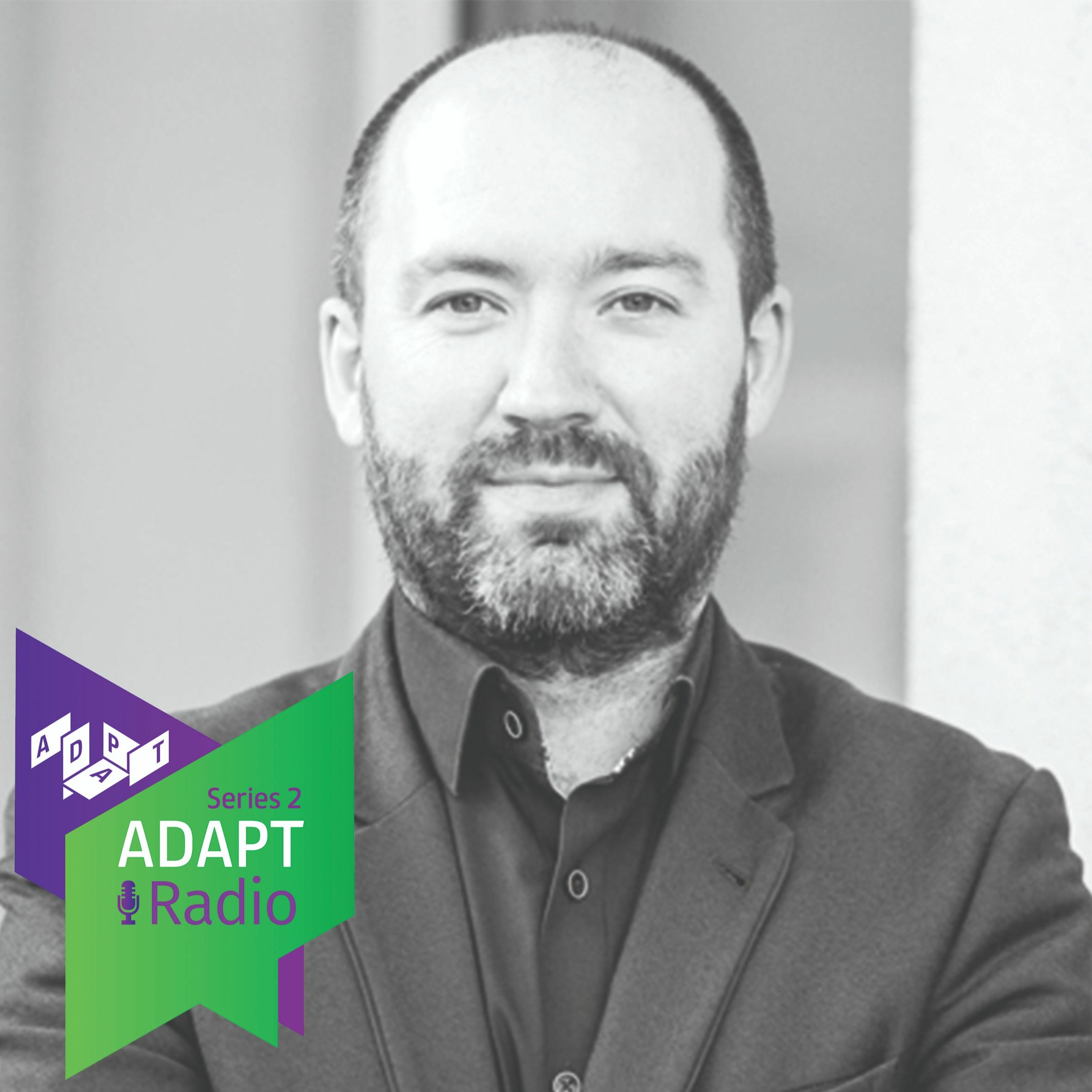 ADAPT Radio