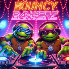 Doaky & Dj Jas L - Bouncy Bangerz Vol 13 (Tracklist In Description)