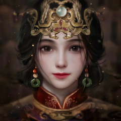 Paper Bride 4 Bound Love Theme SongThe Way of Love MV.mp3