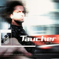 Child Of The Universe (Sanvean) (Extended Club Mix)