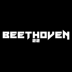 MC BEETHOVEN - PUTARIA NA BOCA DO CAMPO (DJ's RG DO CTL/ERICK SILVA/LD DE NOVA IGUAÇU)2021
