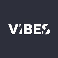 Blueface - Vibes (Leather Remix)