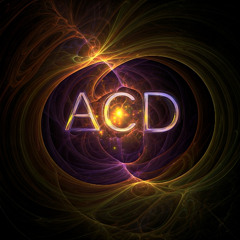 ACD