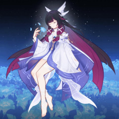 "Nod-Krai" (Columbina Song) - Nod-Krai Live Symphony