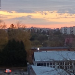 May6eyes - Не страшно (2020)