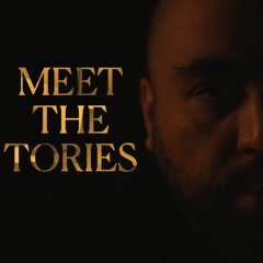 Meet the Tories