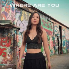 Where Are You