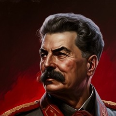 весна и арбалеты