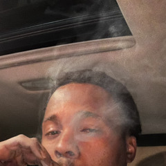Itz E Money - I’m Feeling Myself